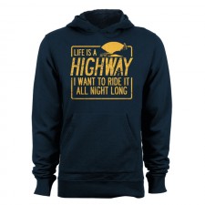 Life Highway Women's